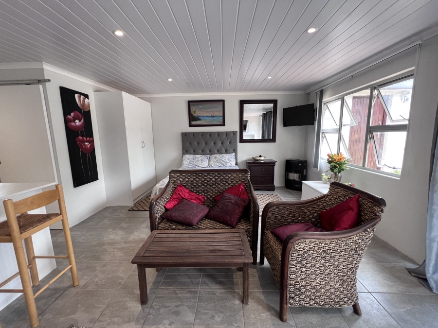 0 Bedroom Property for Sale in Table View Western Cape